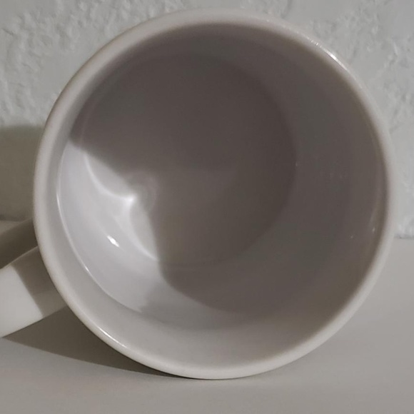 Love a Nurse Purple mug - Picture 3 of 7